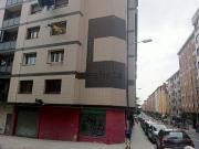Piso, Portugalete