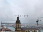 Piso, Portugalete