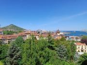 Piso, Portugalete