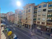 Piso, Portugalete