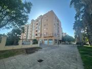 Piso, Pozoalbero, Jerez de la Frontera