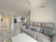 Piso, Pozoalbero, Jerez de la Frontera