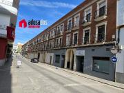 Piso, Pozoblanco