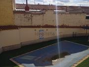 Piso, Pozuelo de Calatrava