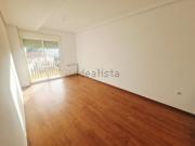 Piso, Pozuelo de Calatrava