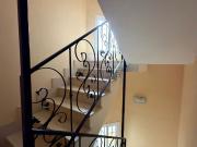 Piso, Pozuelo de Calatrava