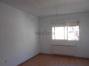 Piso, Pozuelo de Calatrava