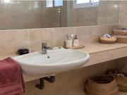 Piso prácticamente nuevo en Manilva, con menos de un año...