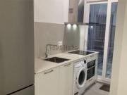 Piso, Prado de San Sebastián Ramón Carande, Sevilla