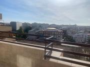 Piso, Prado de San Sebastián Ramón Carande, Sevilla