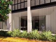 Piso, Prado de San Sebastián Ramón Carande, Sevilla