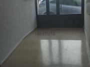 Piso, Prado del Rey