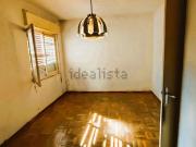 Piso, Pravia