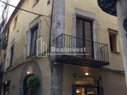 PISO PRECIOSO EN VENTA EN EL GÓTICO DE BARCELONA