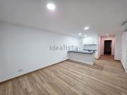 Piso, Premiá de Mar