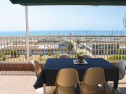 Piso, Premiá de Mar