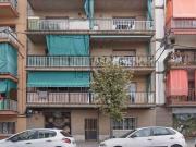 Piso, Premiá de Mar