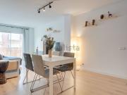 Piso, Premiá de Mar