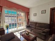 Piso, Premiá de Mar