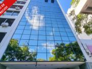 PISO PREMIUM 118 m2 Av C.Pellegrini GRAN VISTA!