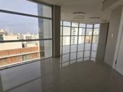 PISO PREMIUM EN ALQUILER + 2 COCHERAS