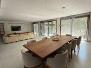 PISO PREMIUM EN PARANA 3 DORMITORIOS EN SUITE QUINCHO...