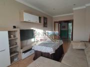 Piso, Priego de Córdoba