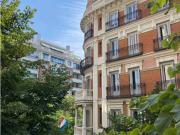 PISO PRIME BARRIO SALAMANCA A REFORMAR DE 305 METROS