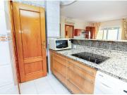 PÌSO PRIMERA LINEA DE PLAYA FUENGIROLA PÌSO PRIMERA LINEA DE PLAYA FUENGIROLA