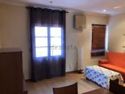 Piso, Princesa Mercedes, Alicante / Alacant