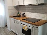 Piso, Princesa Mercedes, Alicante / Alacant