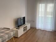 Piso, Princesa Mercedes, Alicante / Alacant