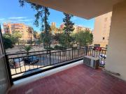 Piso, Princesa Mercedes, Alicante / Alacant