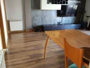 Piso, Princesa Mercedes, Alicante / Alacant