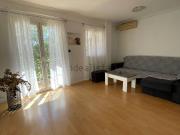 Piso, Princesa Mercedes, Alicante / Alacant