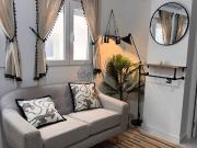 Piso, Princesa Mercedes, Alicante / Alacant