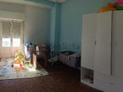 Piso, Prosperidad La Cruz, Aspe