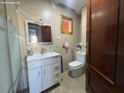 PISO PROXIMO A FUTURA PARADA DE METRO