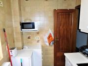 Piso proximo curso avenida italia
