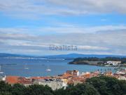 Piso, Puebla del Caramiñal