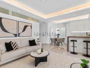 Piso, Pueblo Bravo, Rojales