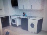 Piso, Puente la Reina de Jaca