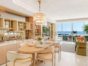 Piso, Puente Romano, Marbella