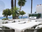 Piso, Puente Romano, Marbella