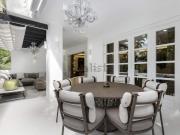 Piso, Puente Romano, Marbella