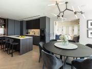 Piso, Puente Romano, Marbella