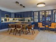 Piso, Puente Romano, Marbella