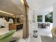 Piso, Puente Romano, Marbella