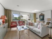 Piso, Puente Romano, Marbella