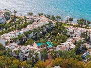 Piso, Puente Romano, Marbella